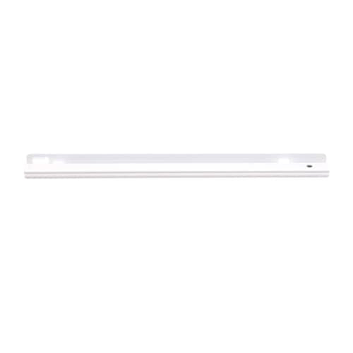 Liebherr  Refrigerator Drawer Rail - 789010800