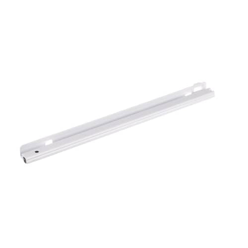 Liebherr  Refrigerator Drawer Rail - 789011000