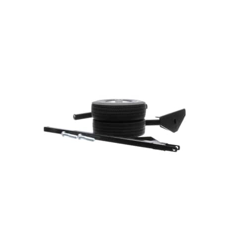 Crary Bear Cat Kit, Two Wheel Tow - 78905-00