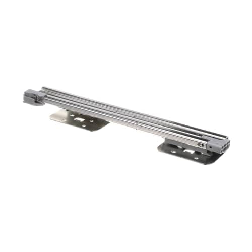 Liebherr  Refrigerator Drawer Rail - 789058100