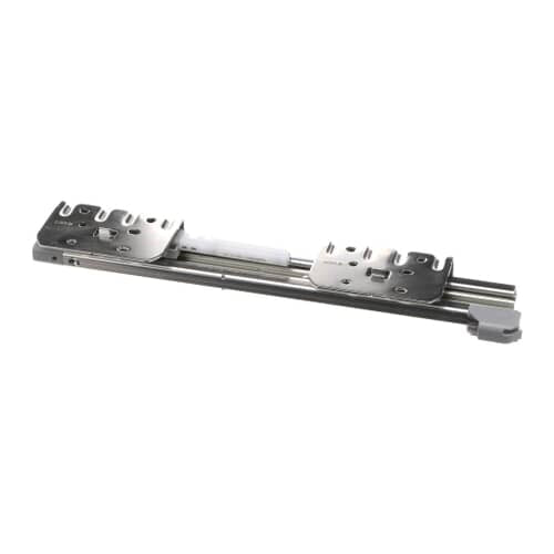 Liebherr  Wine Storage Cabinet Drawer Rail - 789058101