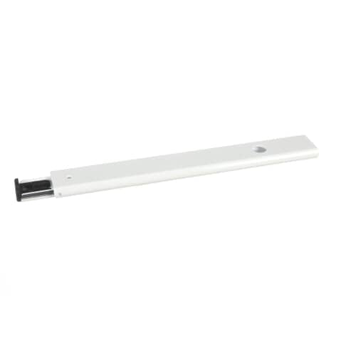 Liebherr  Refrigerator Refrigerator Drawer Rail L/H - 789064700
