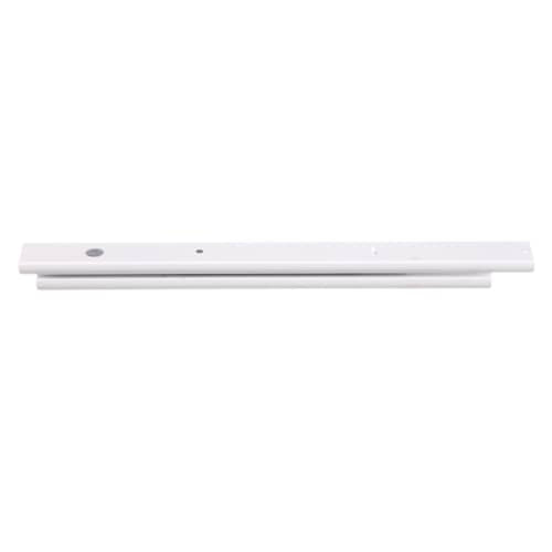 Liebherr  Refrigerator Drawer Rail - 789066300