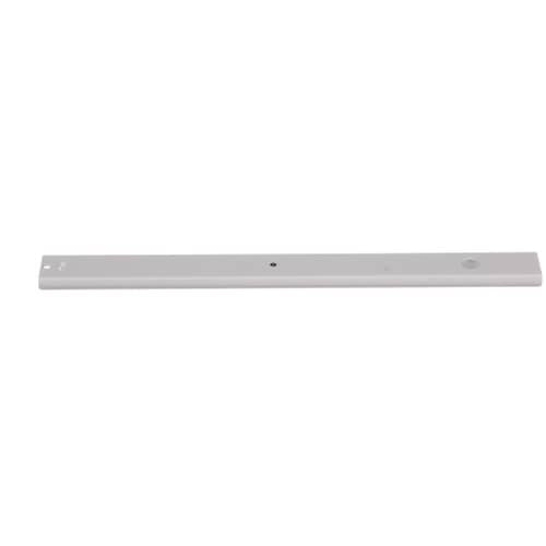 Liebherr  Refrigerator Drawer Rail - 789066900