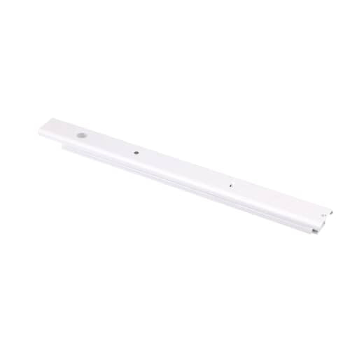 Liebherr  Refrigerator Drawer Rail - 789068300