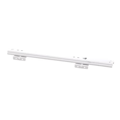 Liebherr  Freezer Drawer Rail L/H - 789074301