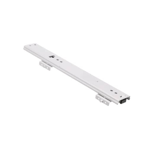 Liebherr  Freezer Drawer Rail R/H - 789074501