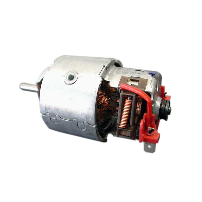 Whirlpool Door Assembly Ss - 2301184S