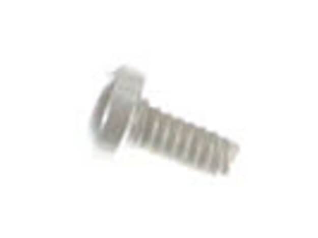 Ryobi Elect. Tools Anti-Rotation Screw - 791-145569