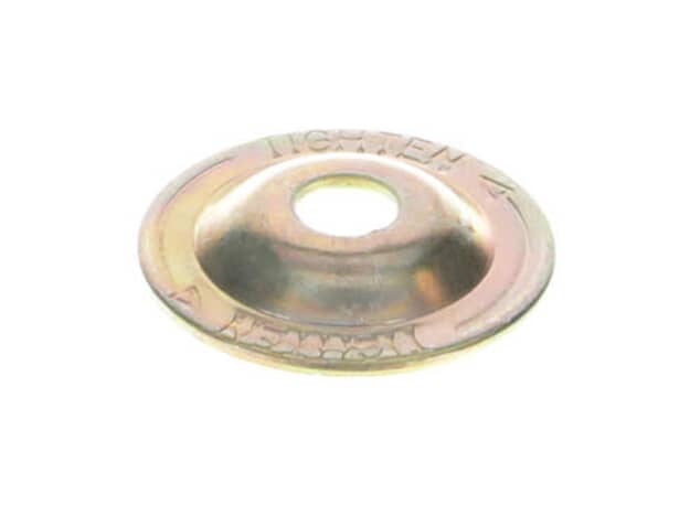 Ryobi Elect. Tools Retaining Washer - 791-147490