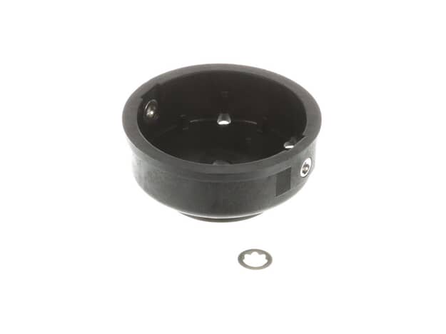 Ryobi Elect. Tools Outer Spool Assembly W/ Retain - 791-153619