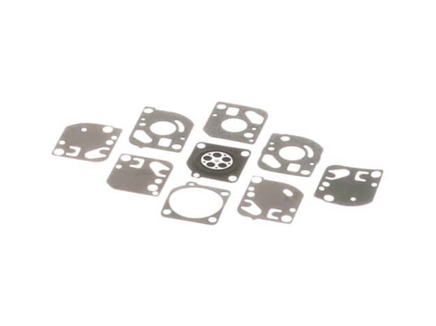 Ryobi Elect. Tools Gasket-Diaphragm Repair Kit - 791-180091