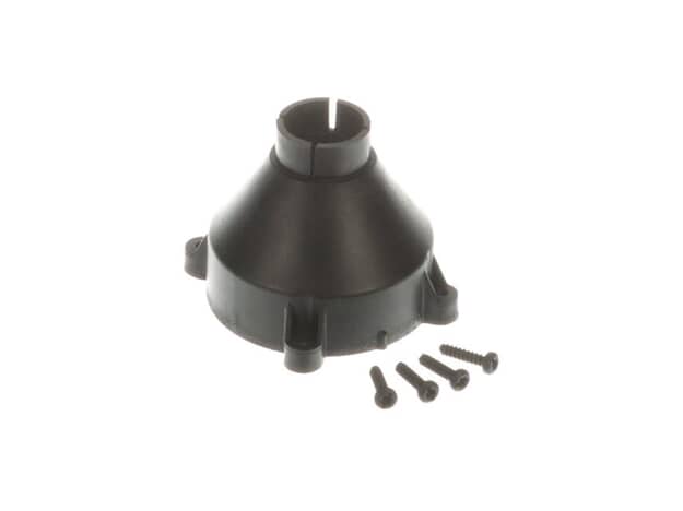 Ryobi Elect. Tools Clutch Cover Assembly - 791-180098