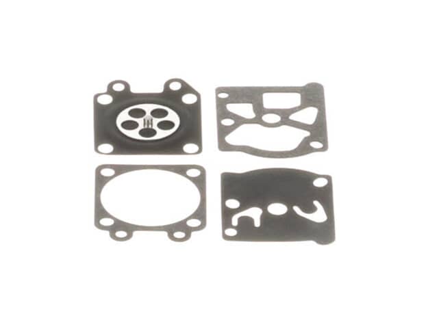 Ryobi Elect. Tools Gasket-Diaphragm Repair Kit (W - 791-181069