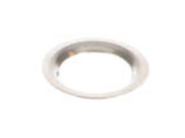 Ryobi Elect. Tools Retainer - 791-181458