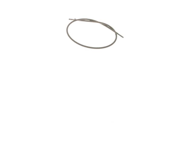 Ryobi Elect. Tools Drive Shaft - 791-181570