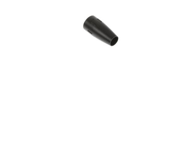 Ryobi Elect. Tools Concentrator Nozzle - 791-181633
