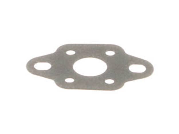 Ryobi Elect. Tools Carburetor Gasket - 791-181709