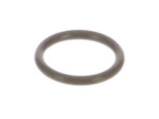 Ryobi Elect. Tools Carburetor O-Ring - 791-181751