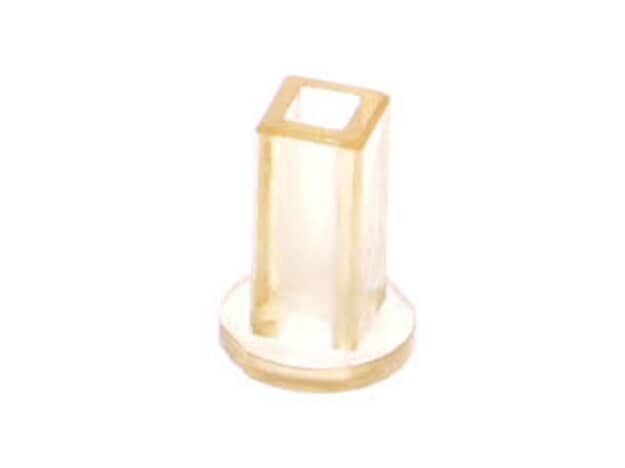 Ryobi Elect. Tools Insulator - 791-181851