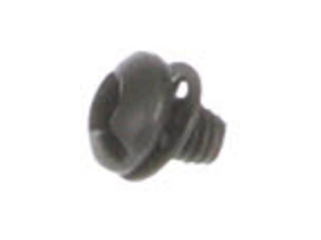 Ryobi Elect. Tools Screw - 791-182057