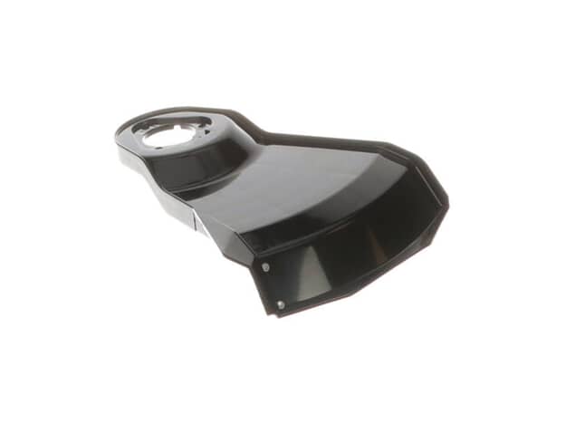Ryobi Elect. Tools Shield & Blade Assm - 791-182189