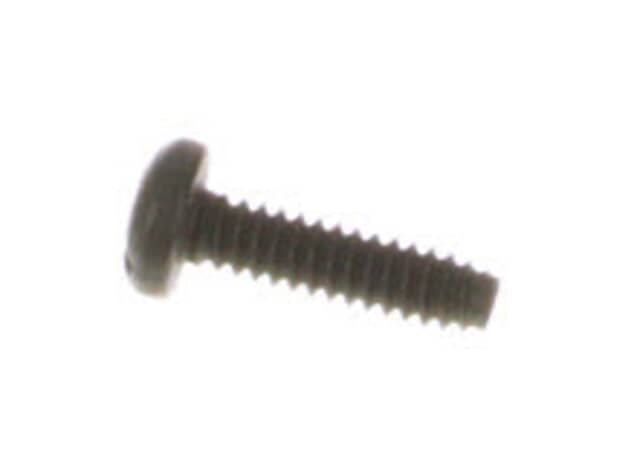 Ryobi Elect. Tools Screw - 791-182195