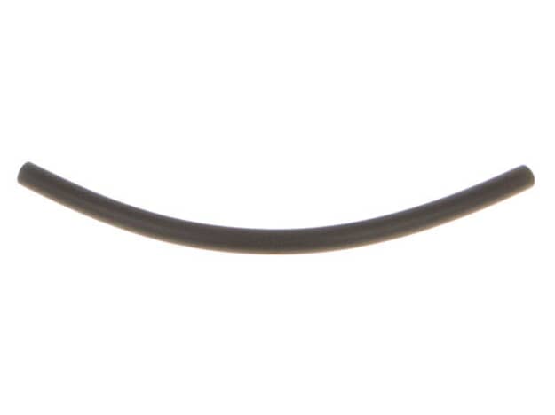 Ryobi Elect. Tools Breather Hose - 791-182379