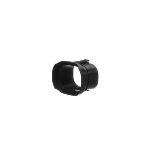 Craftsman Dust Bag - 791-182417