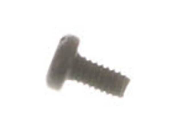 Ryobi Elect. Tools Anti-Rotation Screw - 791-182519
