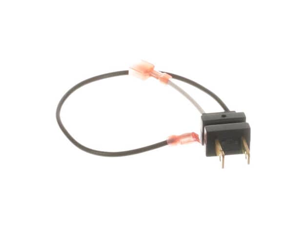 Ryobi Elect. Tools Power Connection Wire Assembly - 791-182547