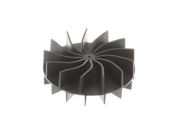 Ryobi Elect. Tools Impeller - 791-182550