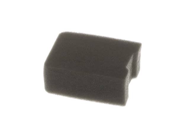 Ryobi Elect. Tools Air Filter - 791-182658