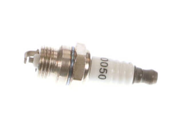 Ryobi Elect. Tools Spark Plug - 791-610311B