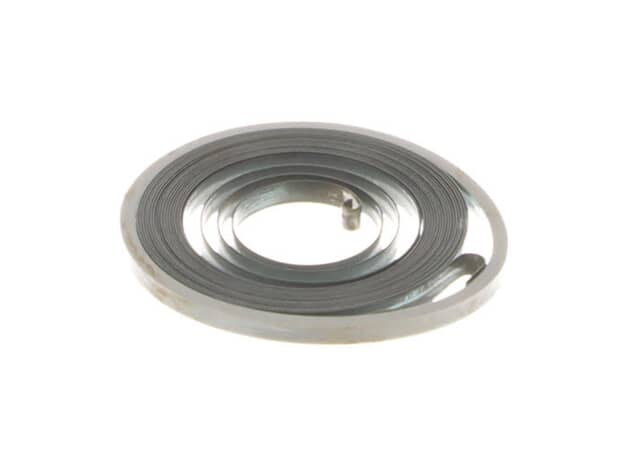Ryobi Elect. Tools Recoil Spring - 791-613102
