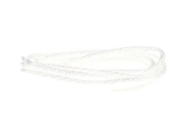 Ryobi Elect. Tools Rope - 791-613103