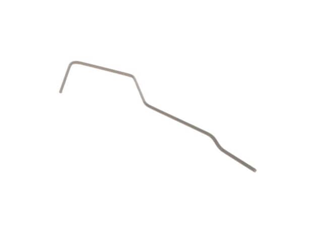 Ryobi Elect. Tools Locking Rod - 791-613226
