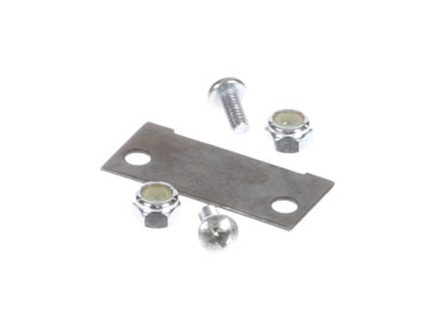 Ryobi Elect. Tools Blade Assembly - 791-682061