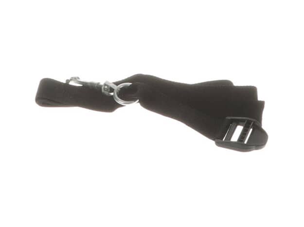 Ryobi Elect. Tools Shoulder Strap - 791-682075B