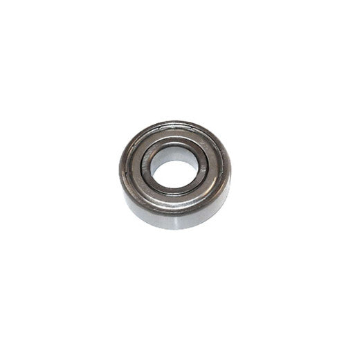 Briggs Stratton Weld, Adapter, 52Icd, Fvac Blk - 5408253A