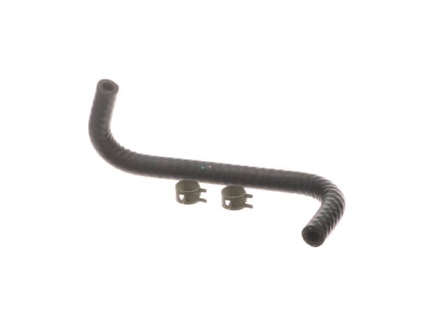 Briggs Stratton Line-Fuel - 791874