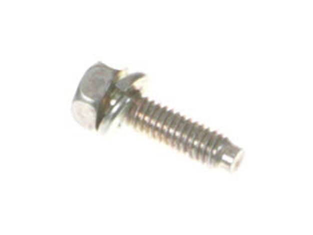 Briggs Stratton Screw - 791972