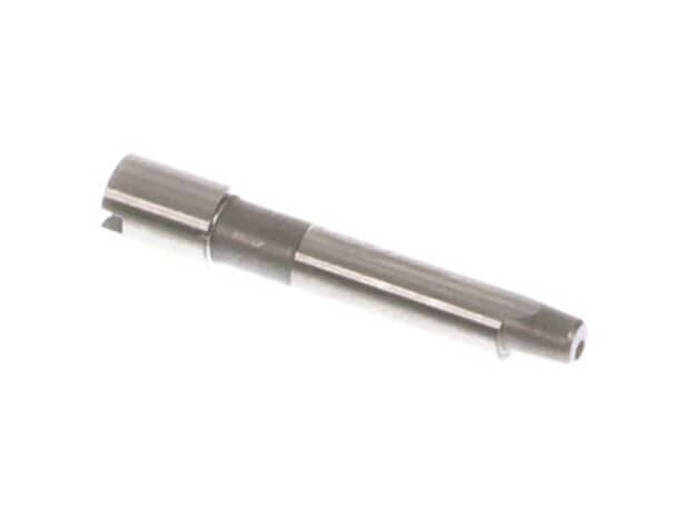 Makita Punch - 792728-1