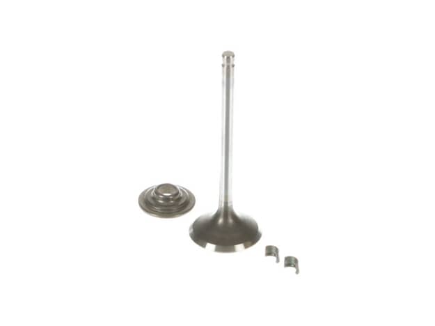 Briggs Stratton Valve-Exhaust - 792868