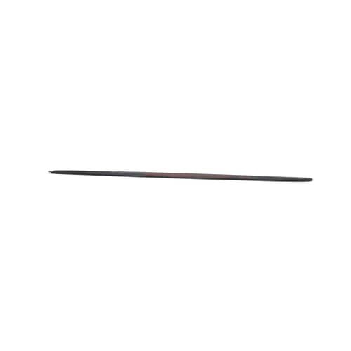 Troy Bilt Yardman Bar: 20 Trilink - 795-00289
