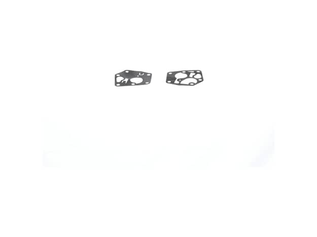 Briggs Stratton Diaphragm-Carburetor - 795083