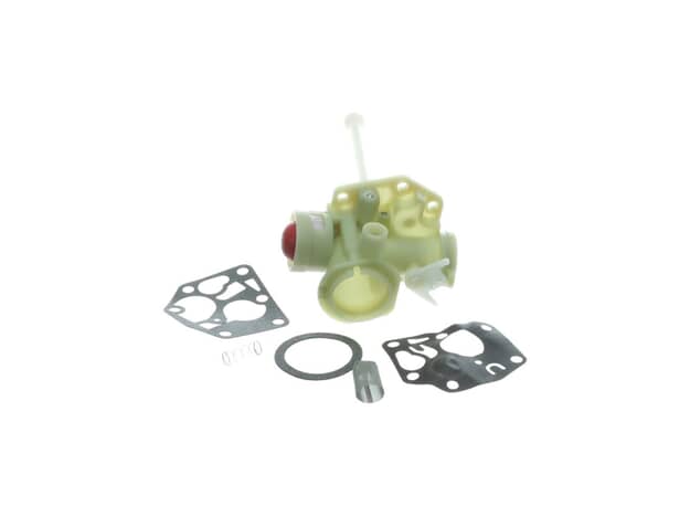 Briggs Stratton Carburetor - 795475