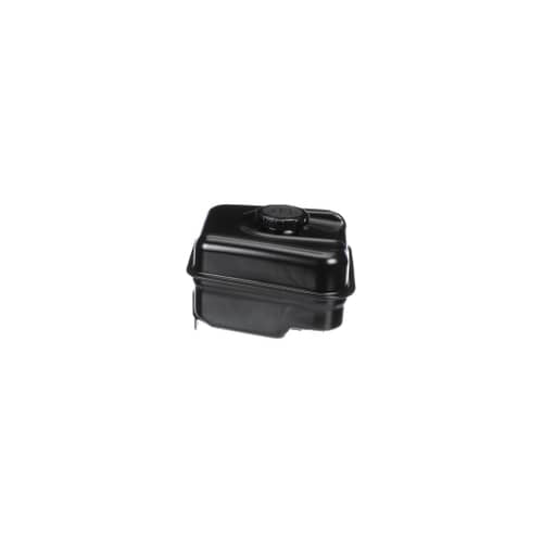 Briggs Stratton Tank-Fuel - 795832