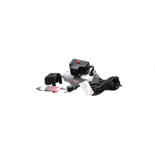 Briggs Stratton Motor-Starter - 795909