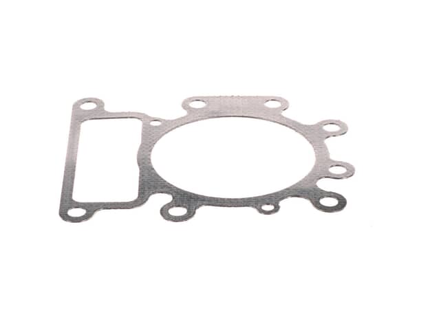 Briggs Stratton Gasket-Cylinder Head - 796584